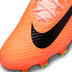 Nike Phantom GX Academy FG/MG