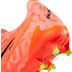 Nike Phantom GX Academy FG/MG
