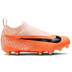 Nike Phantom GX Academy DF FG/MG Kids