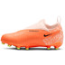 Nike Phantom GX Academy DF FG/MG Kids