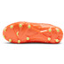 Nike Phantom GX Academy DF FG/MG Kids