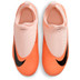 Nike Phantom GX Academy DF FG/MG Kids