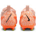 Nike Phantom GX Academy DF FG/MG Kids