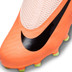 Nike Phantom GX Academy DF FG/MG Kids