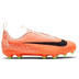 Nike Phantom GX Academy FG/MG Kids 3