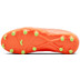 Nike Phantom GX Academy FG/MG Kids 5