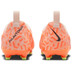 Nike Phantom GX Academy FG/MG Kids 7