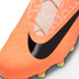 Nike Phantom GX Academy FG/MG Kids 8