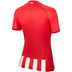 Nike Atletico Madrid Thuis Shirt Dames 2023/2024 2