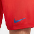 Nike Atletico Madrid Thuis Short 2023/2024