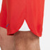 Nike Atletico Madrid Thuis Short 2023/2024