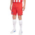Nike Atletico Madrid Thuis Short 2023/2024