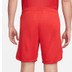 Nike Atletico Madrid Thuis Short 2023/2024