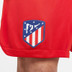 Nike Atletico Madrid Thuis Short 2023/2024