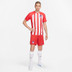 Nike Atletico Madrid Thuis Short 2023/2024