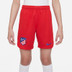 Nike Atletico Madrid Thuis Short Kids 2023/2024