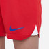 Nike Atletico Madrid Thuis Short Kids 2023/2024