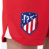 Nike Atletico Madrid Thuis Short Kids 2023/2024
