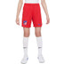 Nike Atletico Madrid Thuis Short Kids 2023/2024