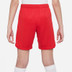 Nike Atletico Madrid Thuis Short Kids 2023/2024