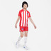 Nike Atletico Madrid Thuis Short Kids 2023/2024
