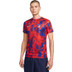 Nike Atletico Madrid Pre-Match Trainingsset