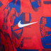 Nike Atletico Madrid Pre-Match Trainingsset