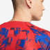 Nike Atletico Madrid Pre-Match Trainingsset
