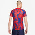 Nike Atletico Madrid Pre-Match Trainingsset