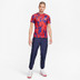 Nike Atletico Madrid Pre-Match Trainingsset