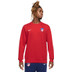 Nike Atletico Madrid Sweat Trainingspak