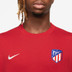 Nike Atletico Madrid Sweat Trainingspak