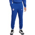 Nike Atletico Madrid Sweat Trainingspak