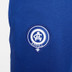 Nike Atletico Madrid Sweat Trainingspak