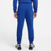 Nike Atletico Madrid Sweat Trainingspak