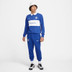Nike Atletico Madrid Sweat Trainingspak