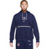 Nike Atletico Madrid Club Fleece Trainingspak