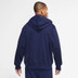 Nike Atletico Madrid Club Fleece Trainingspak