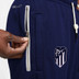 Nike Atletico Madrid Club Fleece Trainingspak