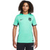 Nike Atletico Madrid 3rd Shirt 2023/2024