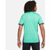Nike Atletico Madrid 3rd Shirt 2023/2024