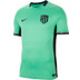 Nike Atletico Madrid 3rd Shirt 2023/2024
