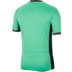 Nike Atletico Madrid 3rd Shirt 2023/2024
