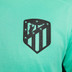 Nike Atletico Madrid 3rd Shirt 2023/2024