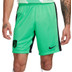 Nike Atletico Madrid Pre-Match Trainingsset