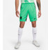 Nike Atletico Madrid Pre-Match Trainingsset
