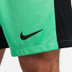 Nike Atletico Madrid Pre-Match Trainingsset