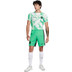Nike Atletico Madrid Pre-Match Trainingsset