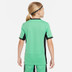 Nike Atletico Madrid 3rd Shirt Kids 2023/2024 2