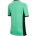 Nike Atletico Madrid 3rd Shirt Kids 2023/2024 4